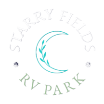 Weirton New Cumberland RV Park RV WV East Liverpool Steubenville OH